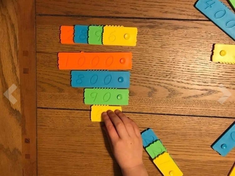 4番目のメイン画像