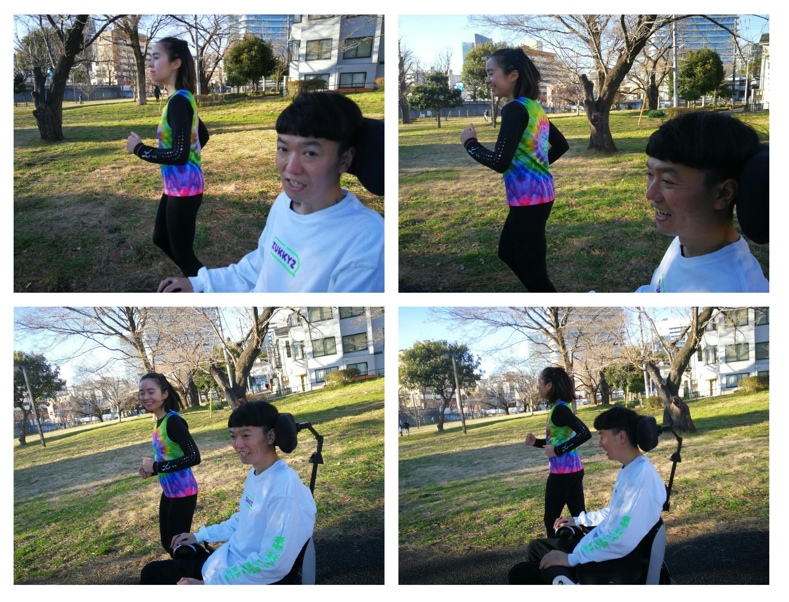 3番目のメイン画像