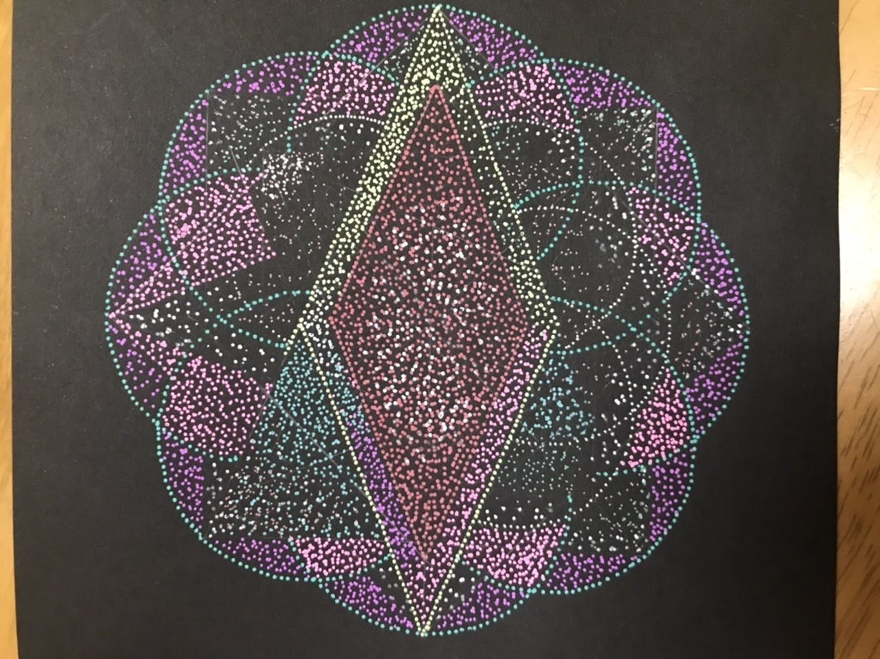 4番目のメイン画像