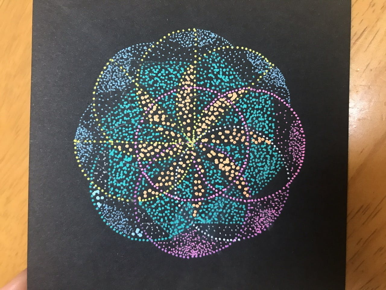 3番目のメイン画像