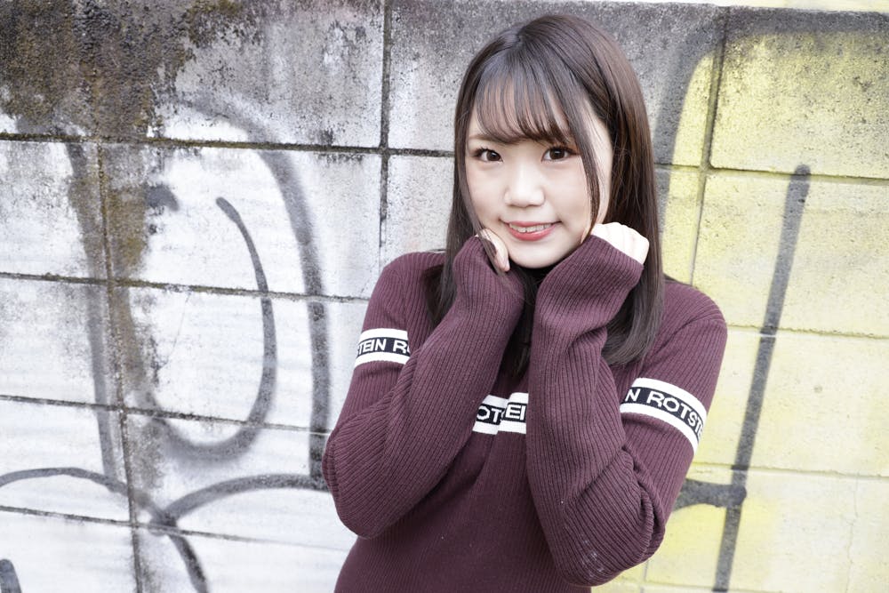 2番目のメイン画像