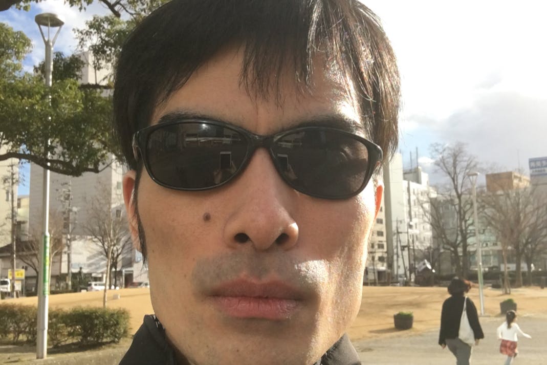 1番目のメイン画像