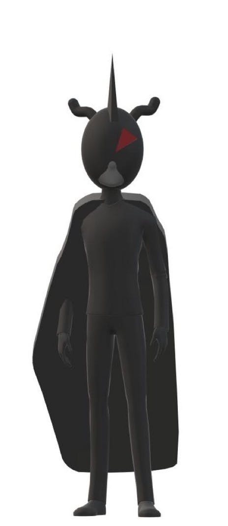 2番目のメイン画像