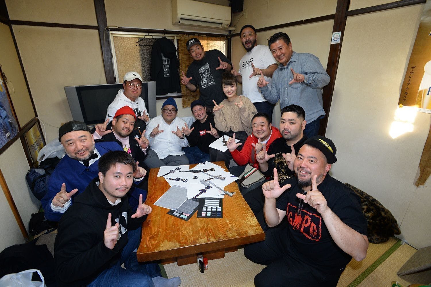 2番目のメイン画像