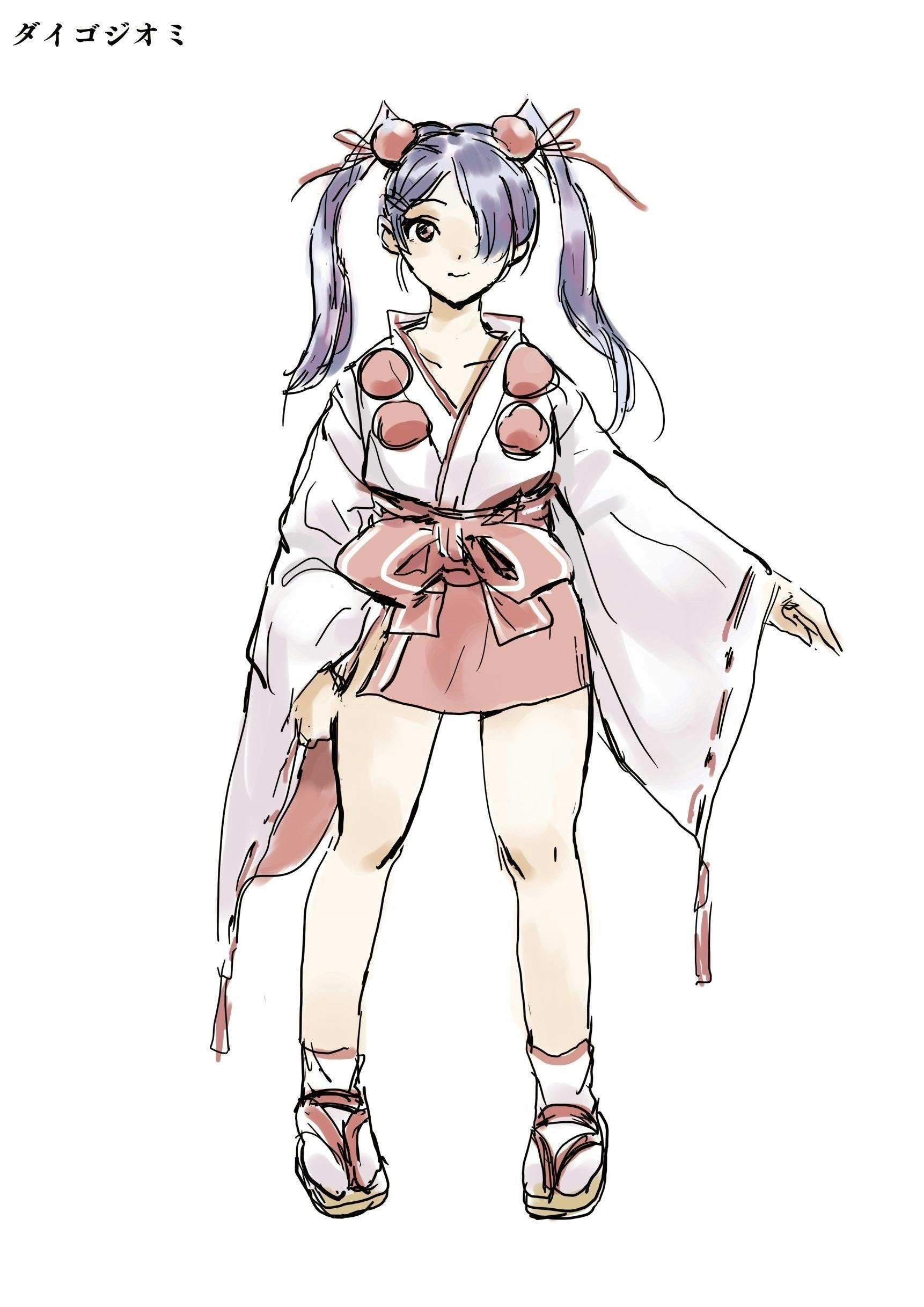 2番目のメイン画像