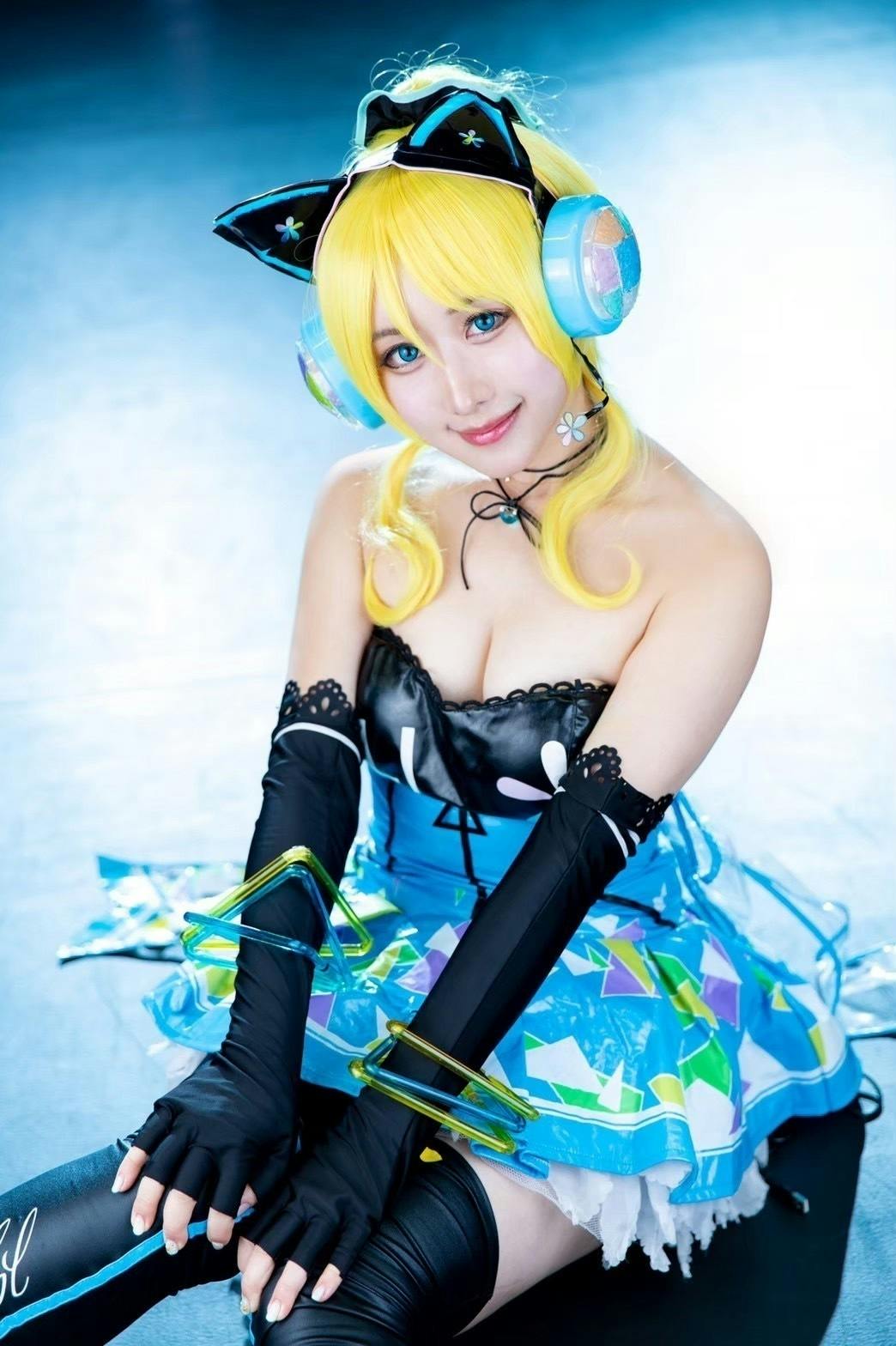 5番目のメイン画像