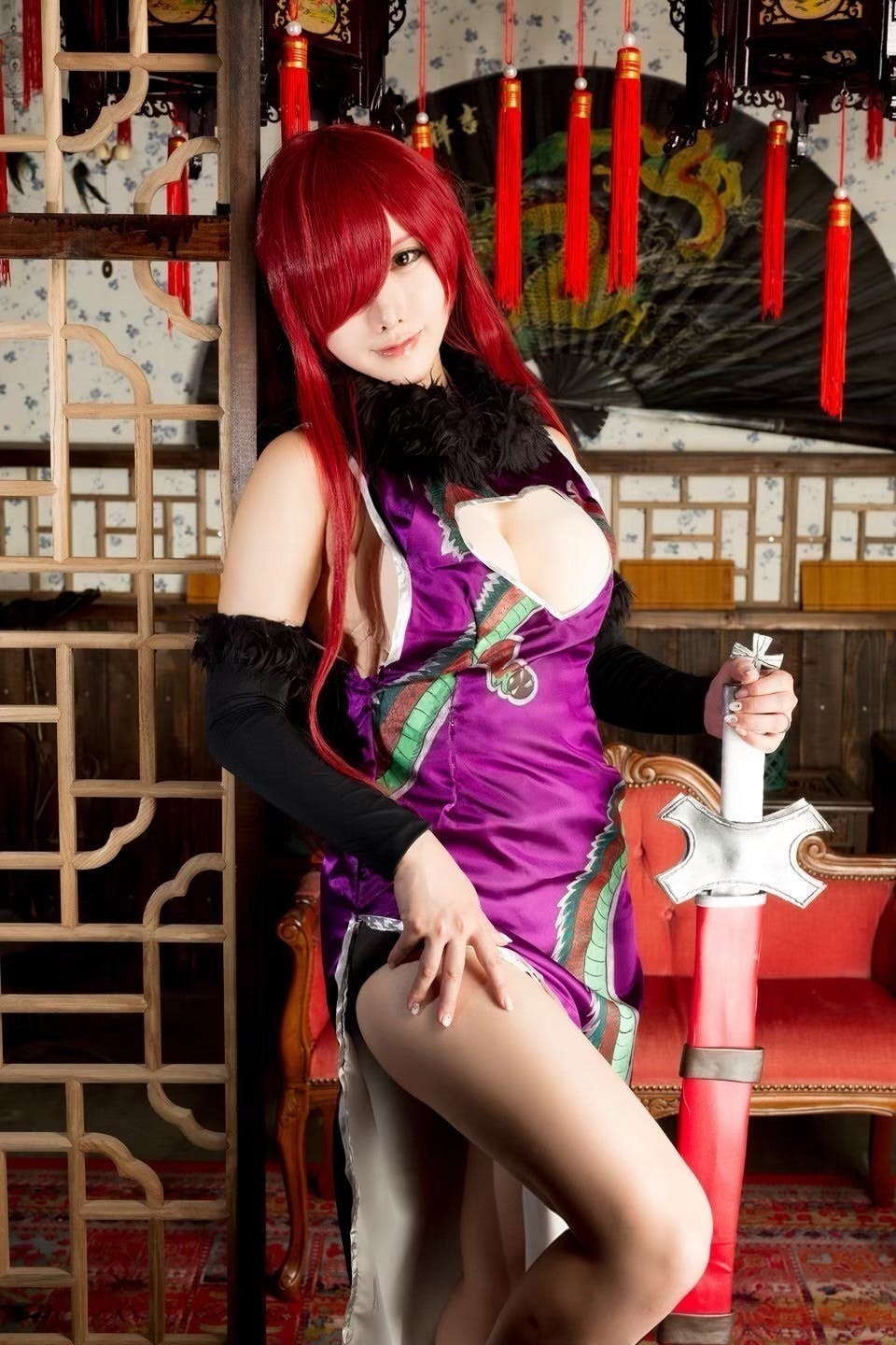 4番目のメイン画像