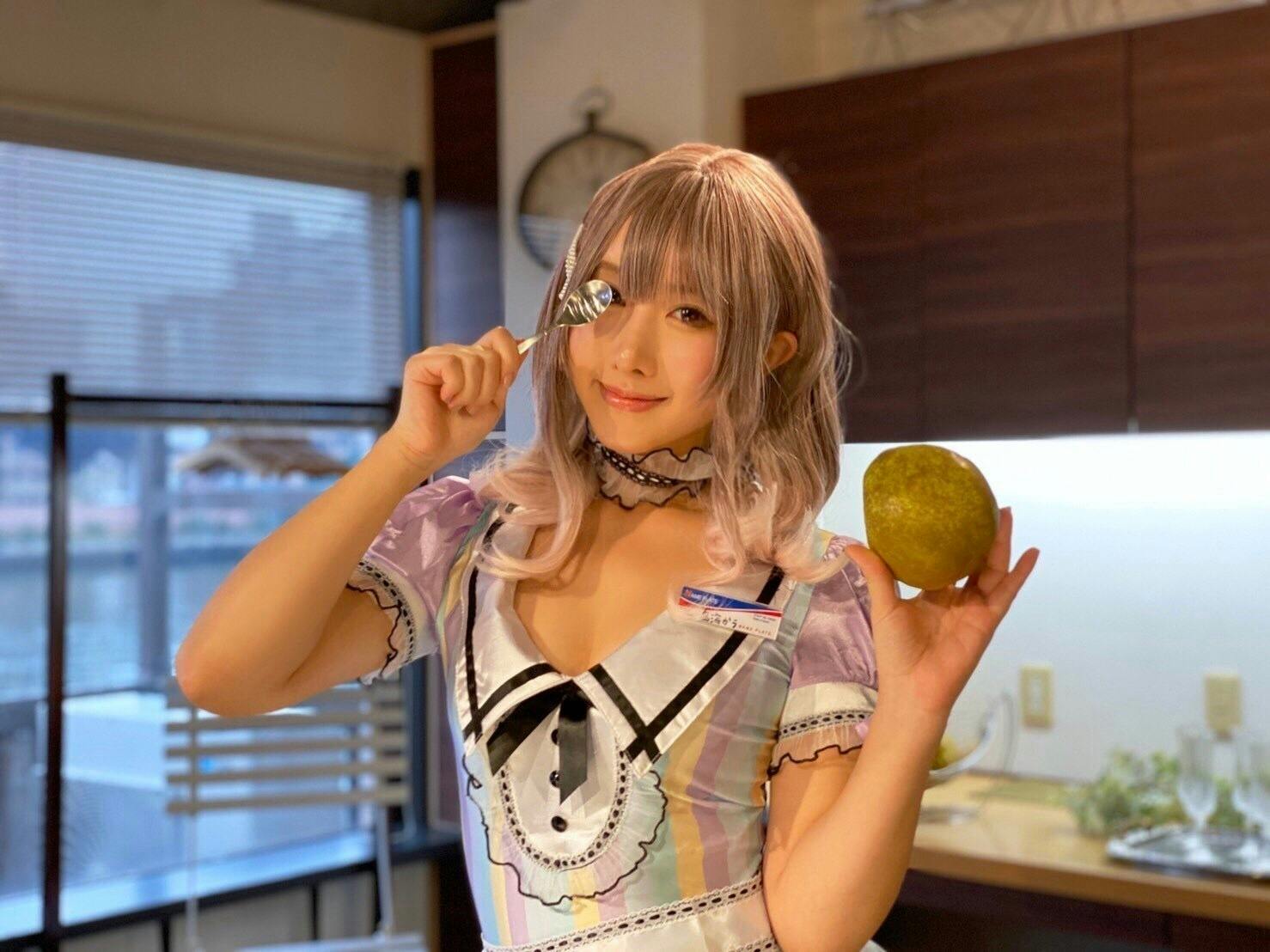 3番目のメイン画像