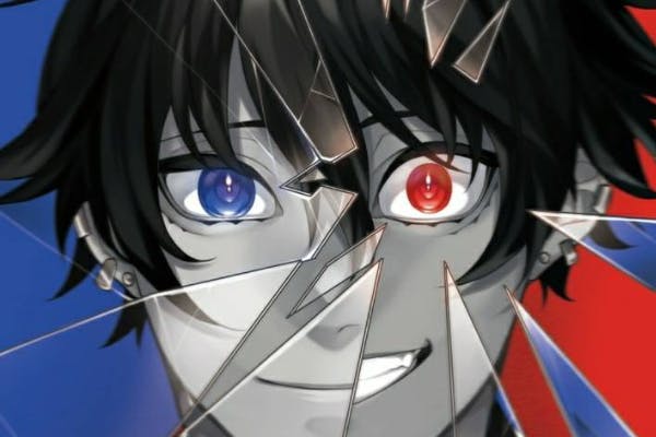 1番目のメイン画像