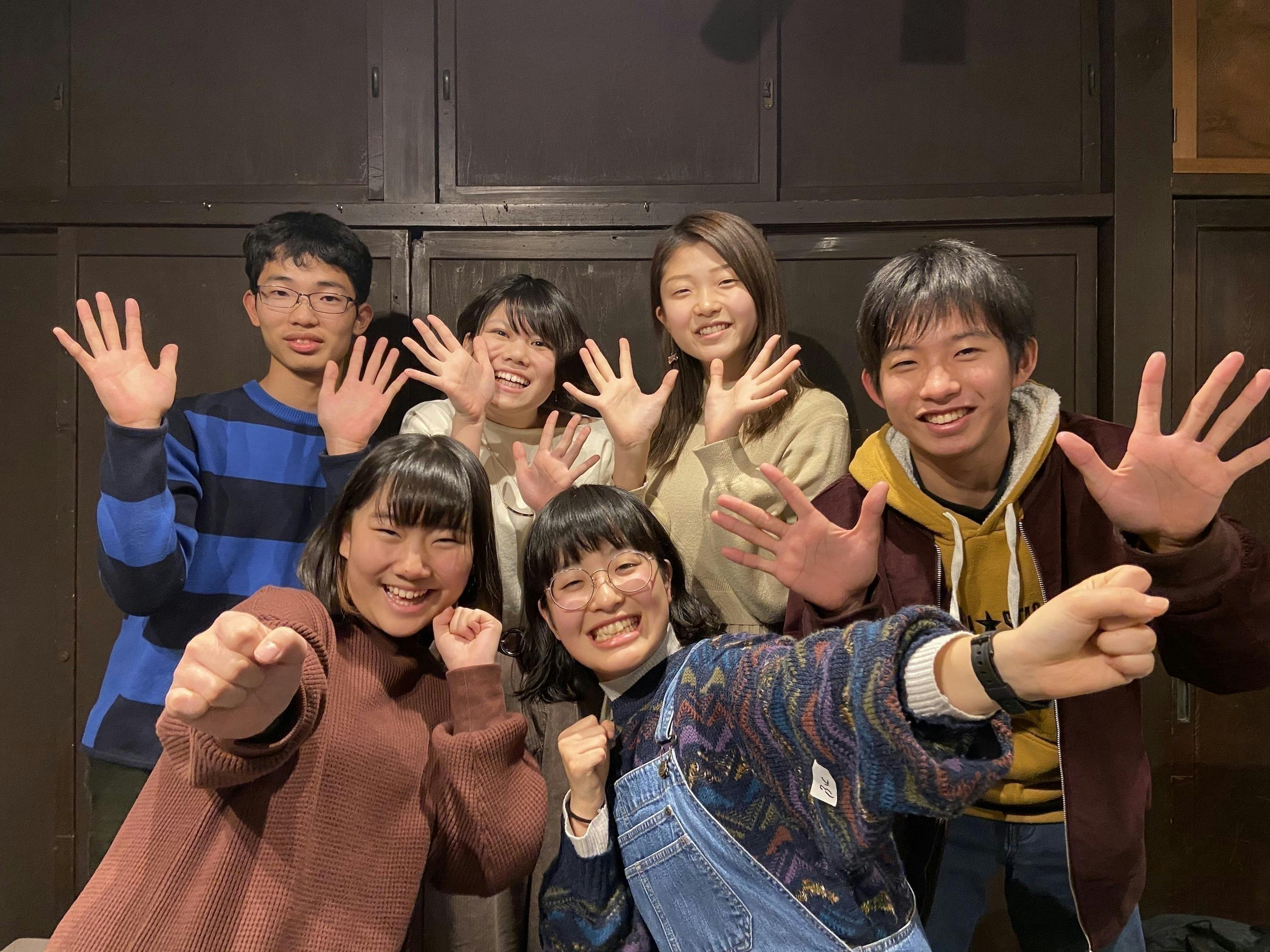 5番目のメイン画像