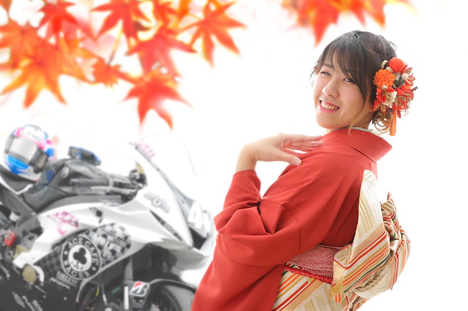 2番目のメイン画像