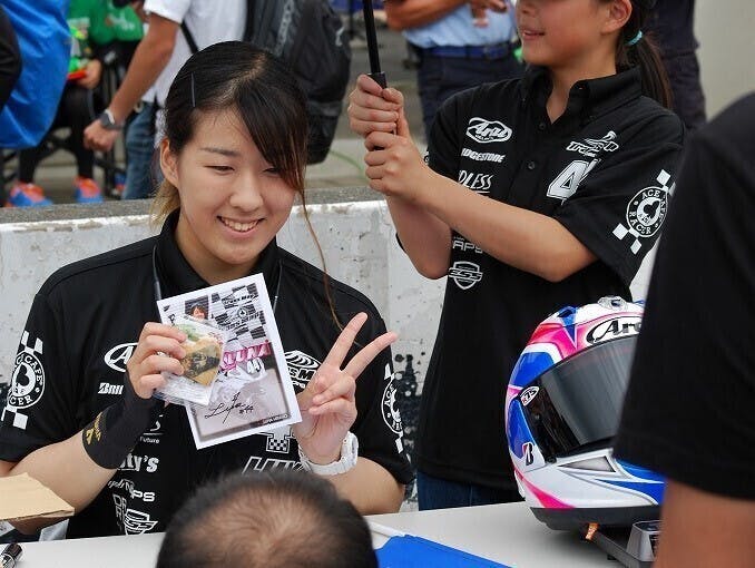 5番目のメイン画像