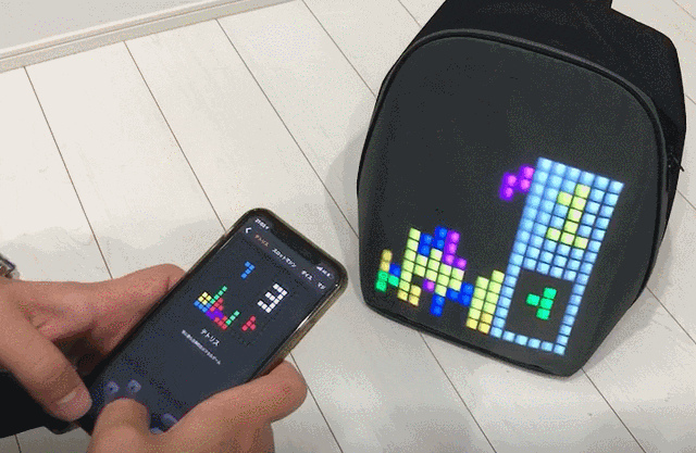 1番目のメイン画像