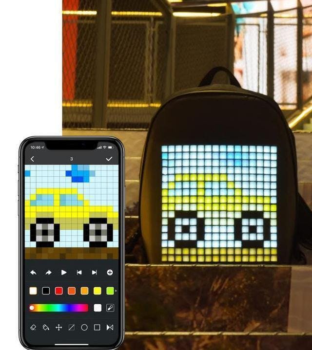 4番目のメイン画像