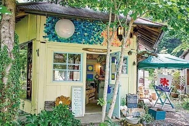 5番目のメイン画像