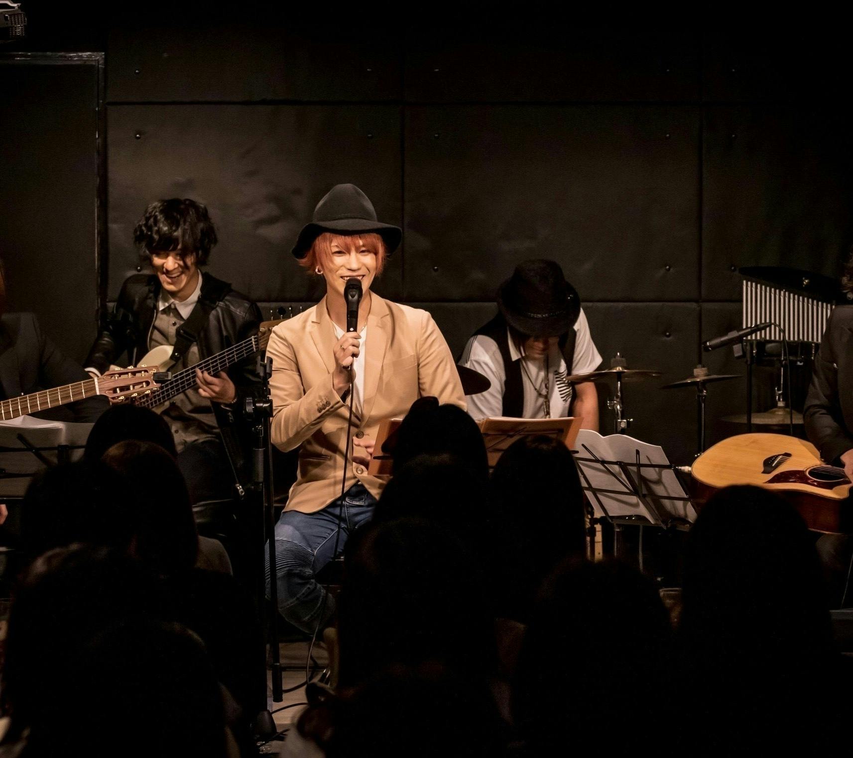 3番目のメイン画像