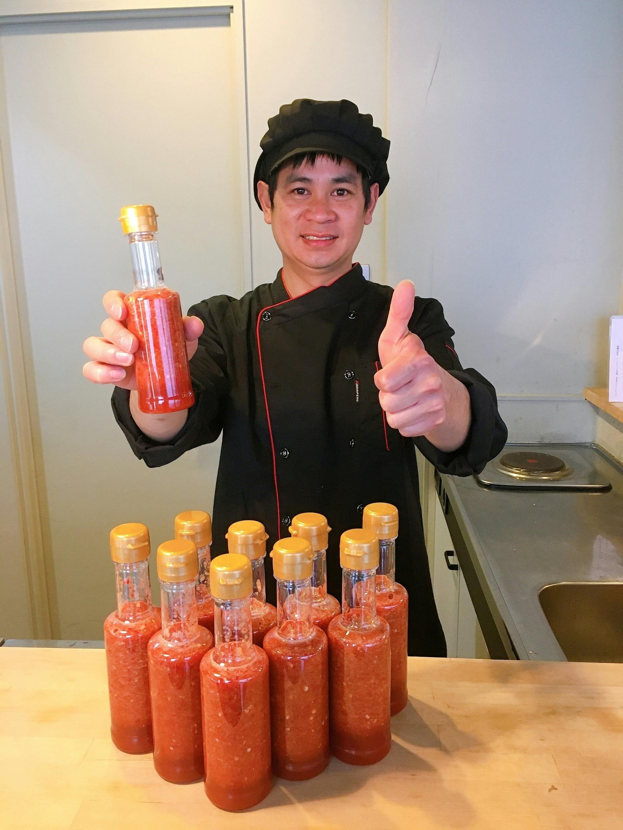 4番目のメイン画像