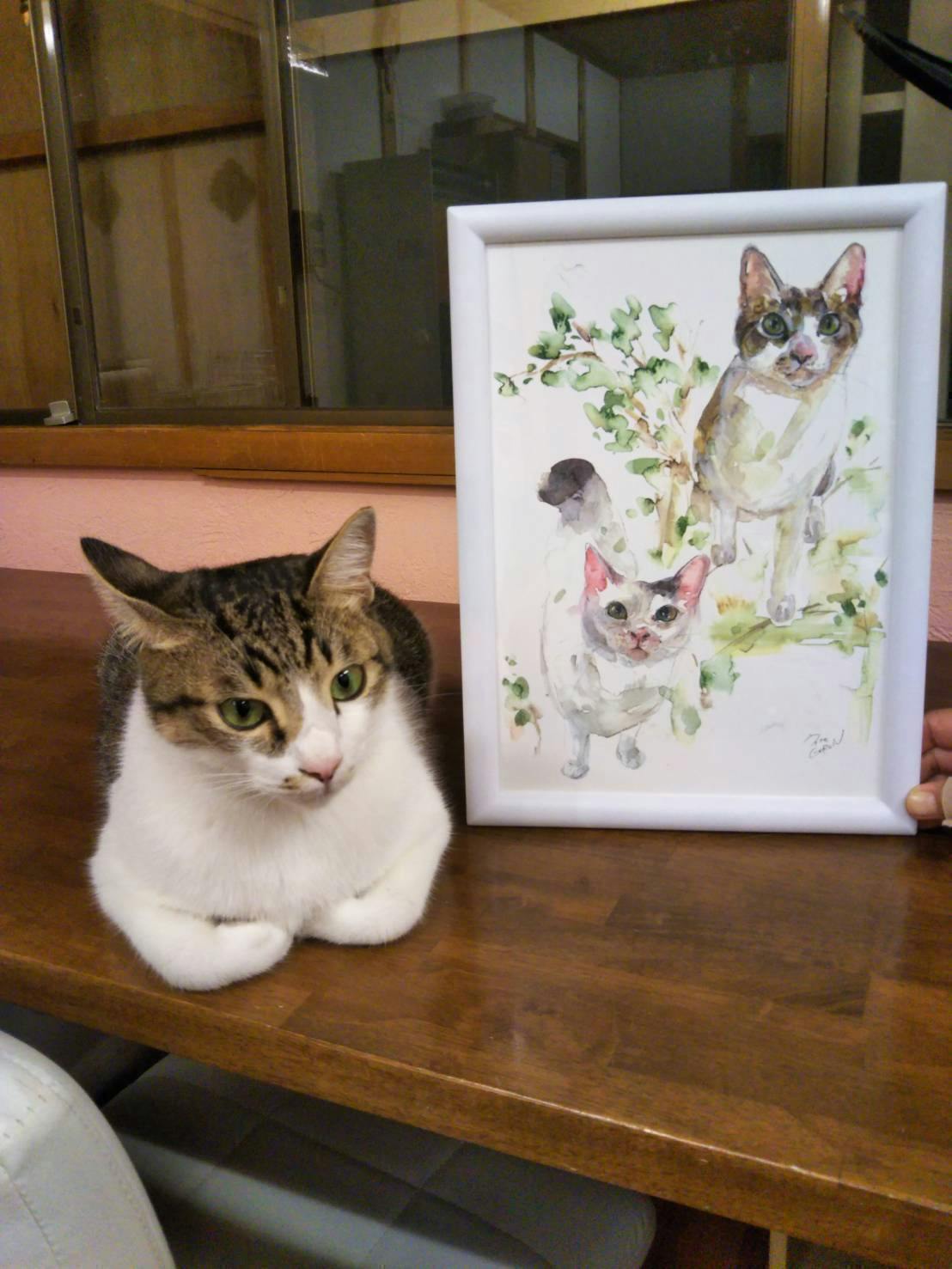 2番目のメイン画像