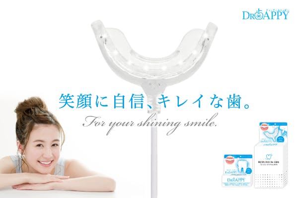 1番目のメイン画像