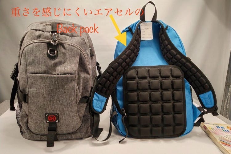 1番目のメイン画像