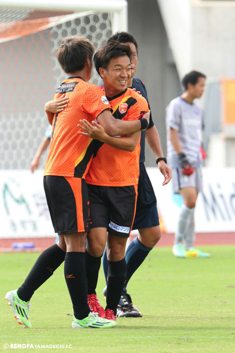 2番目のメイン画像