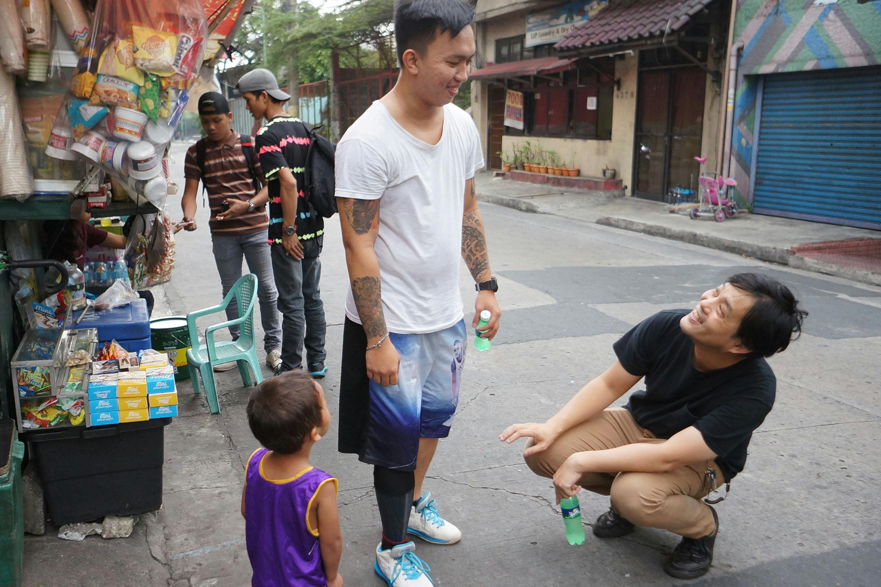 4番目のメイン画像