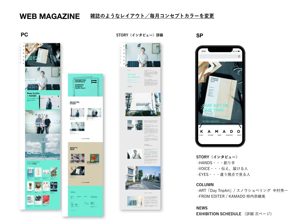 4番目のメイン画像