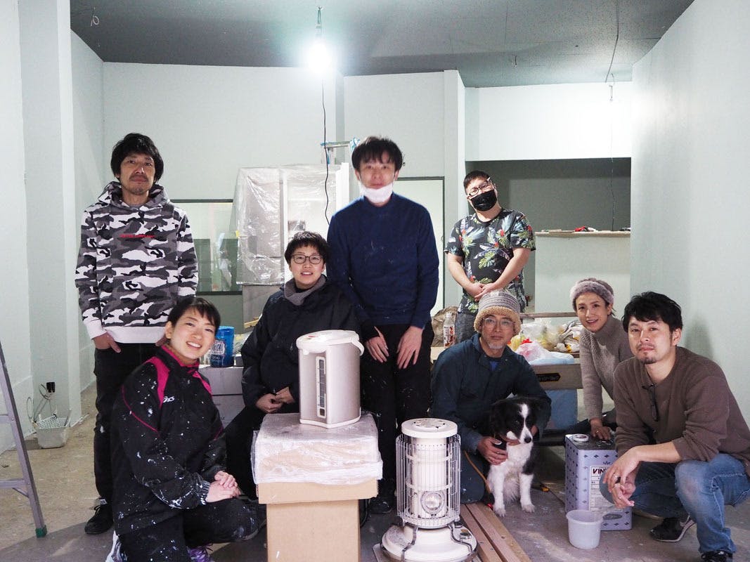 3番目のメイン画像