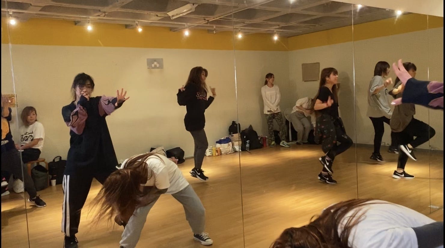 5番目のメイン画像