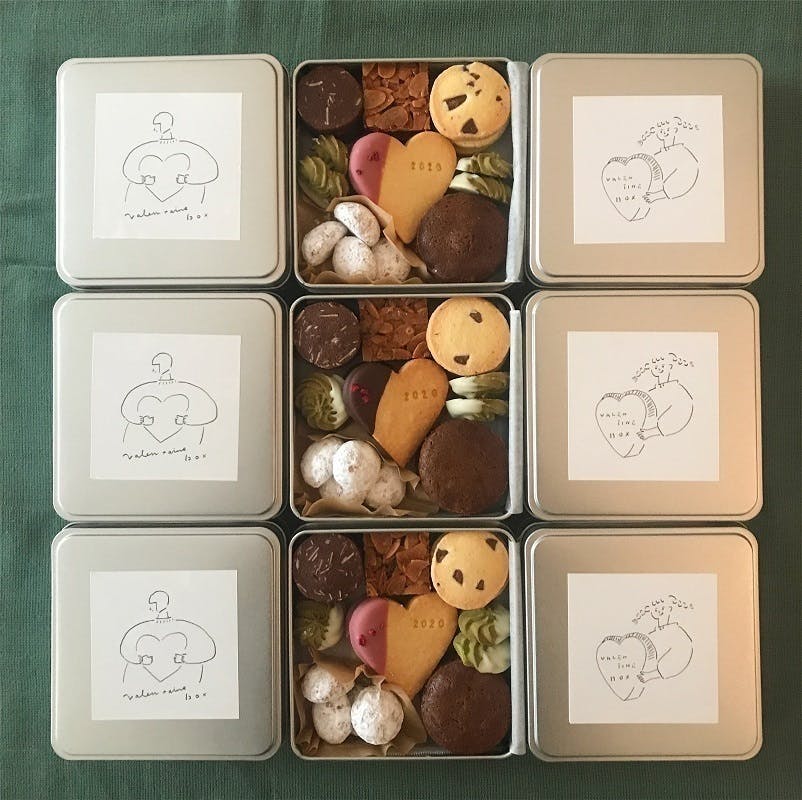 2番目のメイン画像