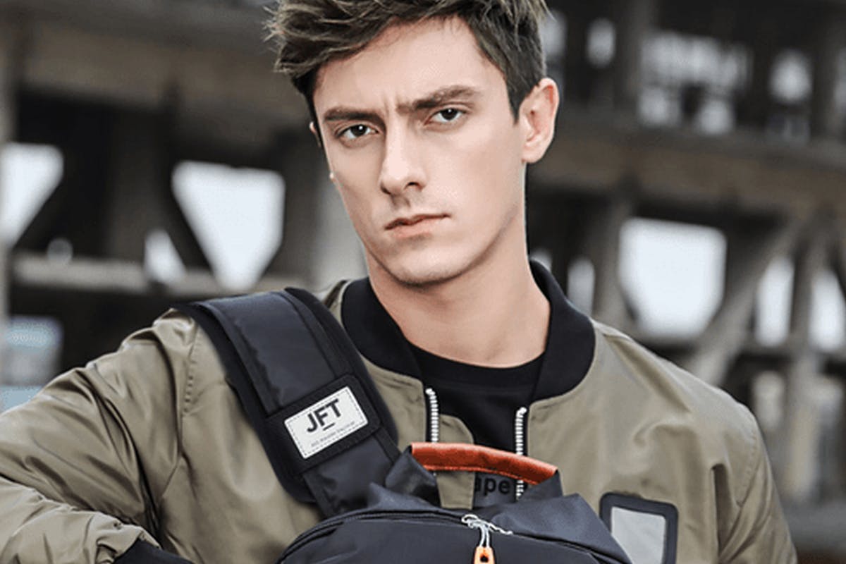 2番目のメイン画像