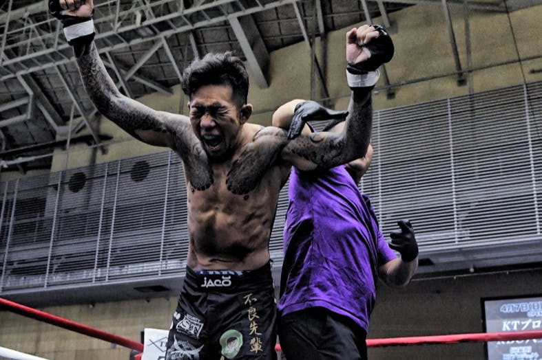 1番目のメイン画像