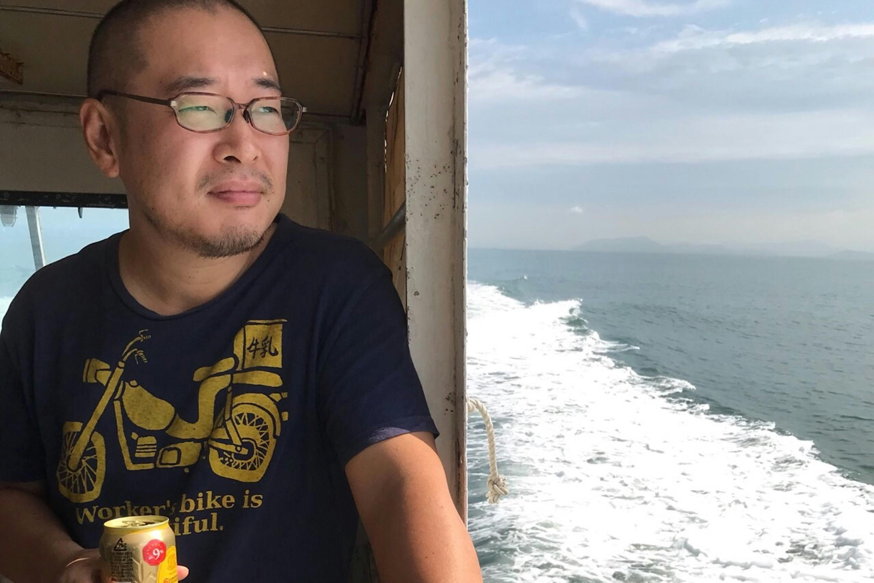 3番目のメイン画像