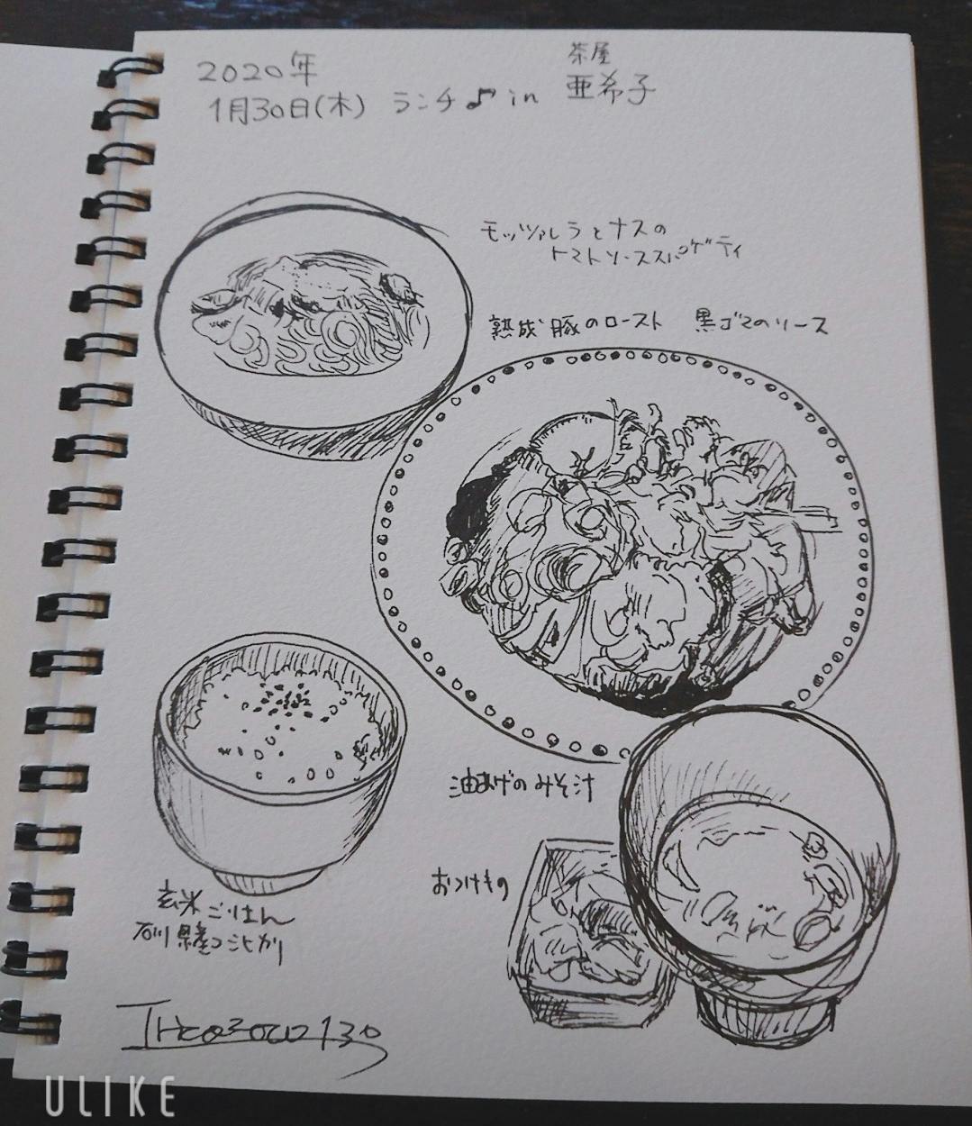 5番目のメイン画像