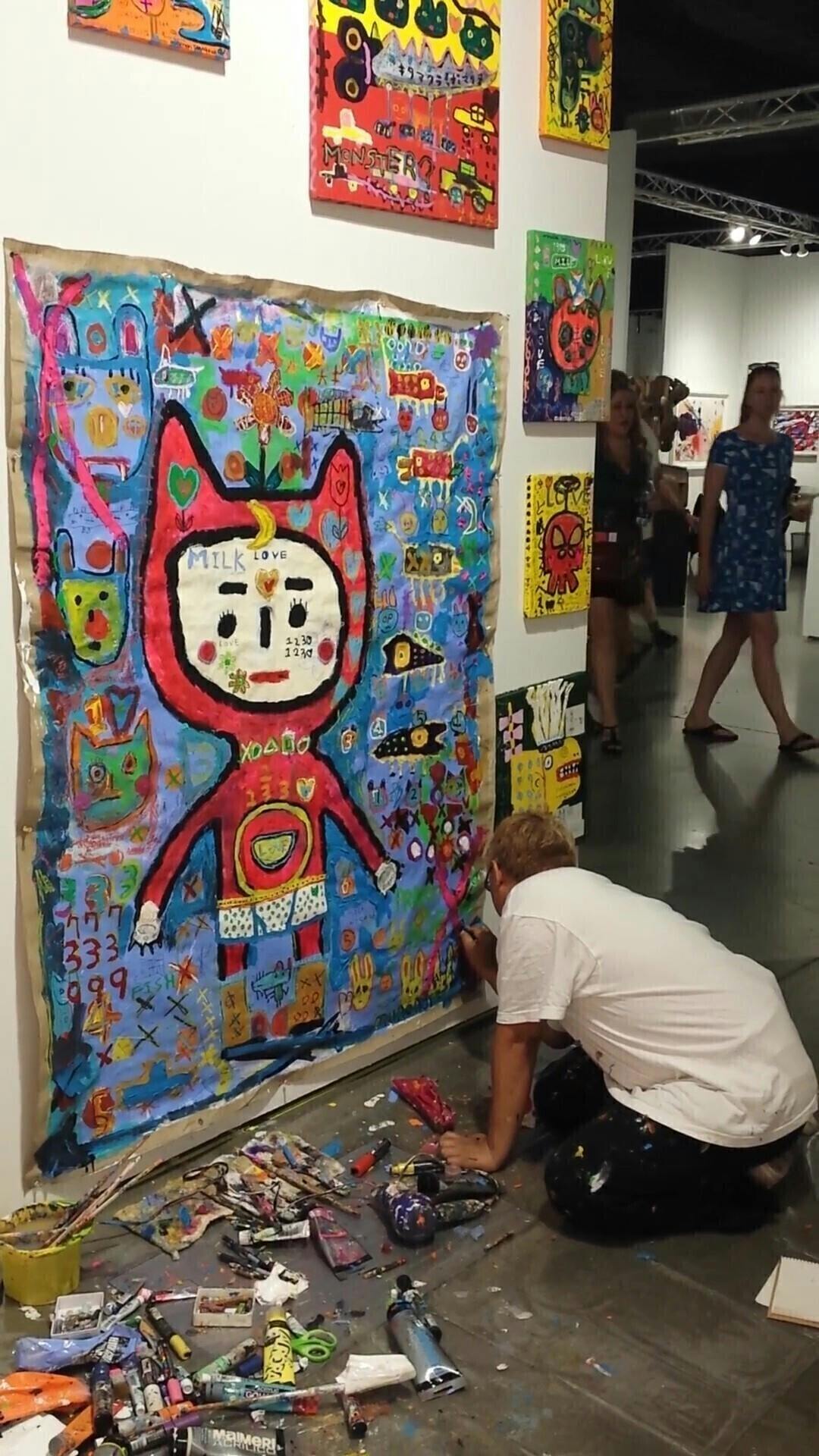 2番目のメイン画像