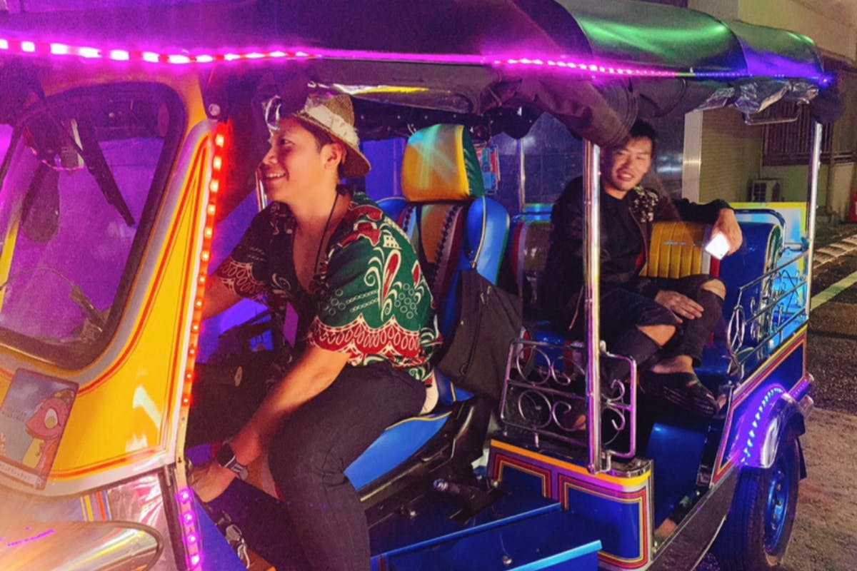 1番目のメイン画像