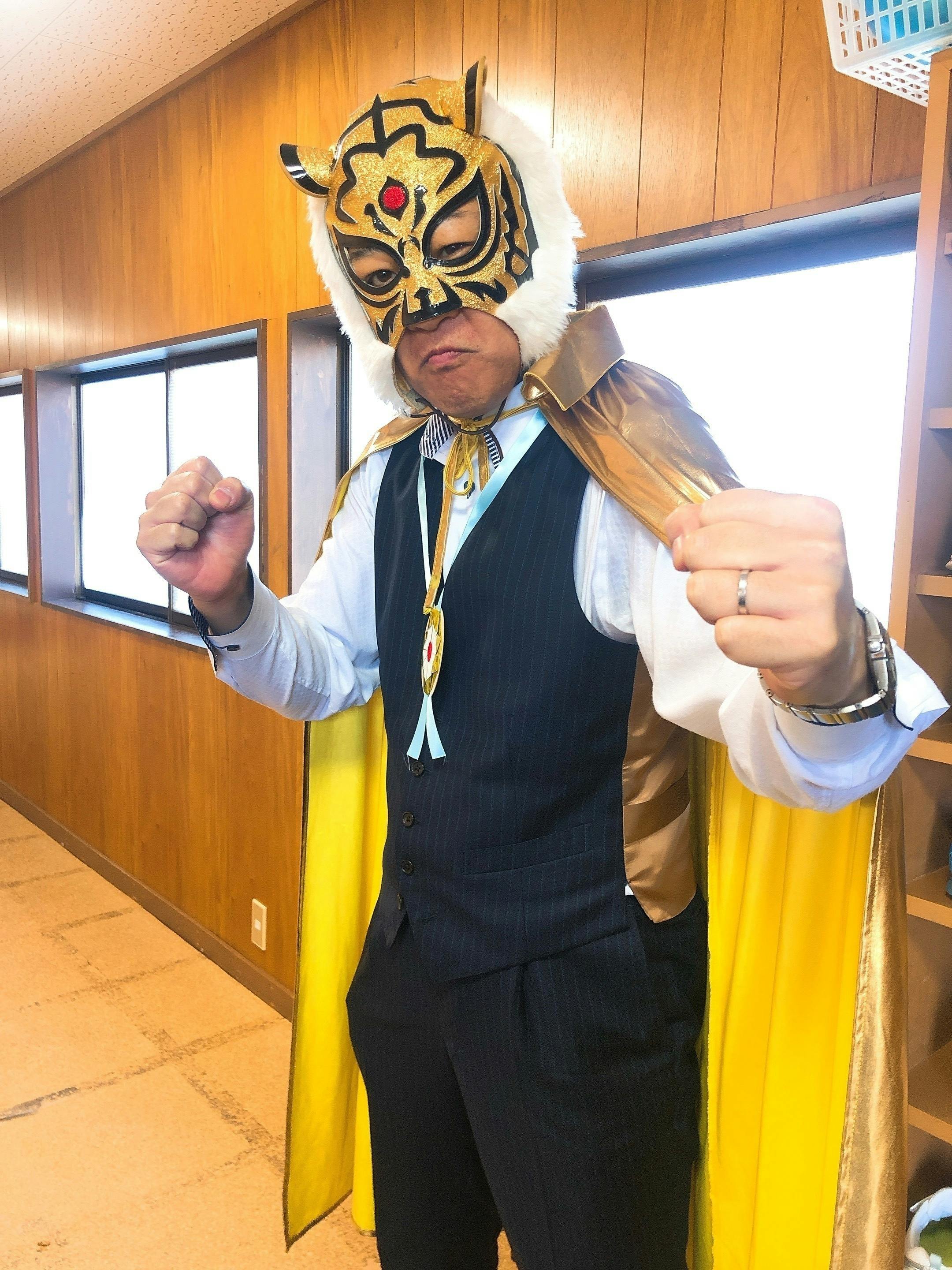 2番目のメイン画像