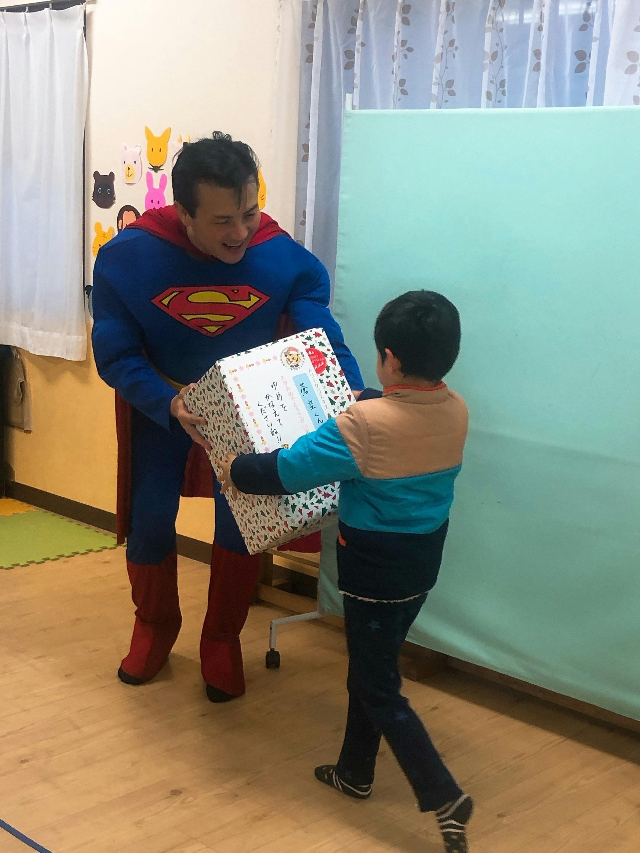 5番目のメイン画像