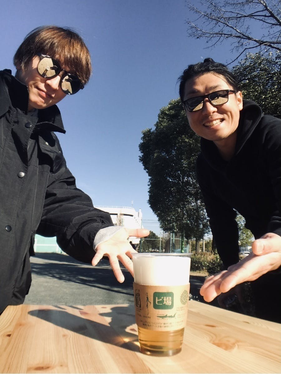 2番目のメイン画像