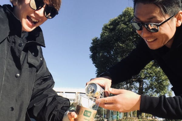 1番目のメイン画像