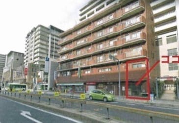 5番目のメイン画像