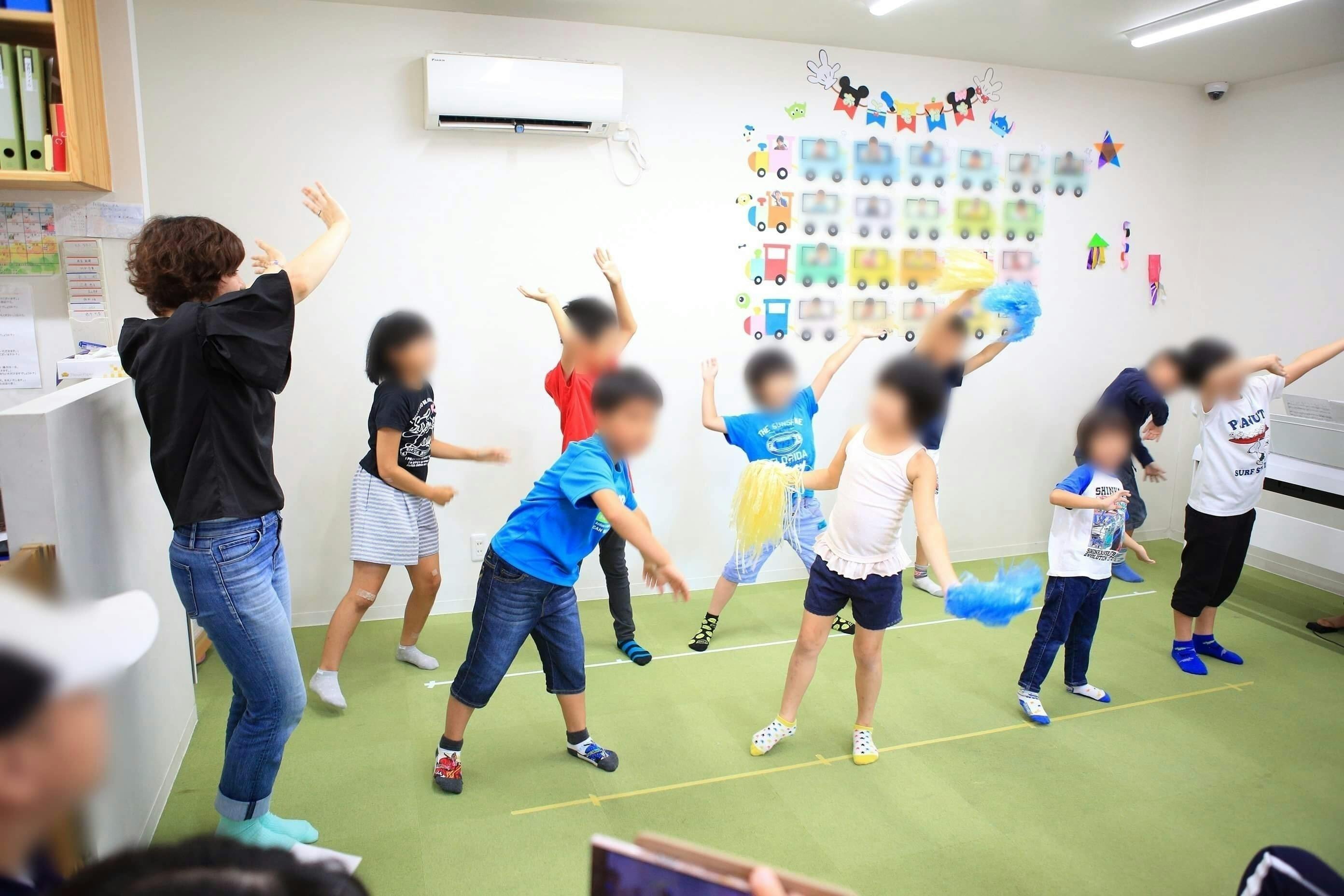 4番目のメイン画像