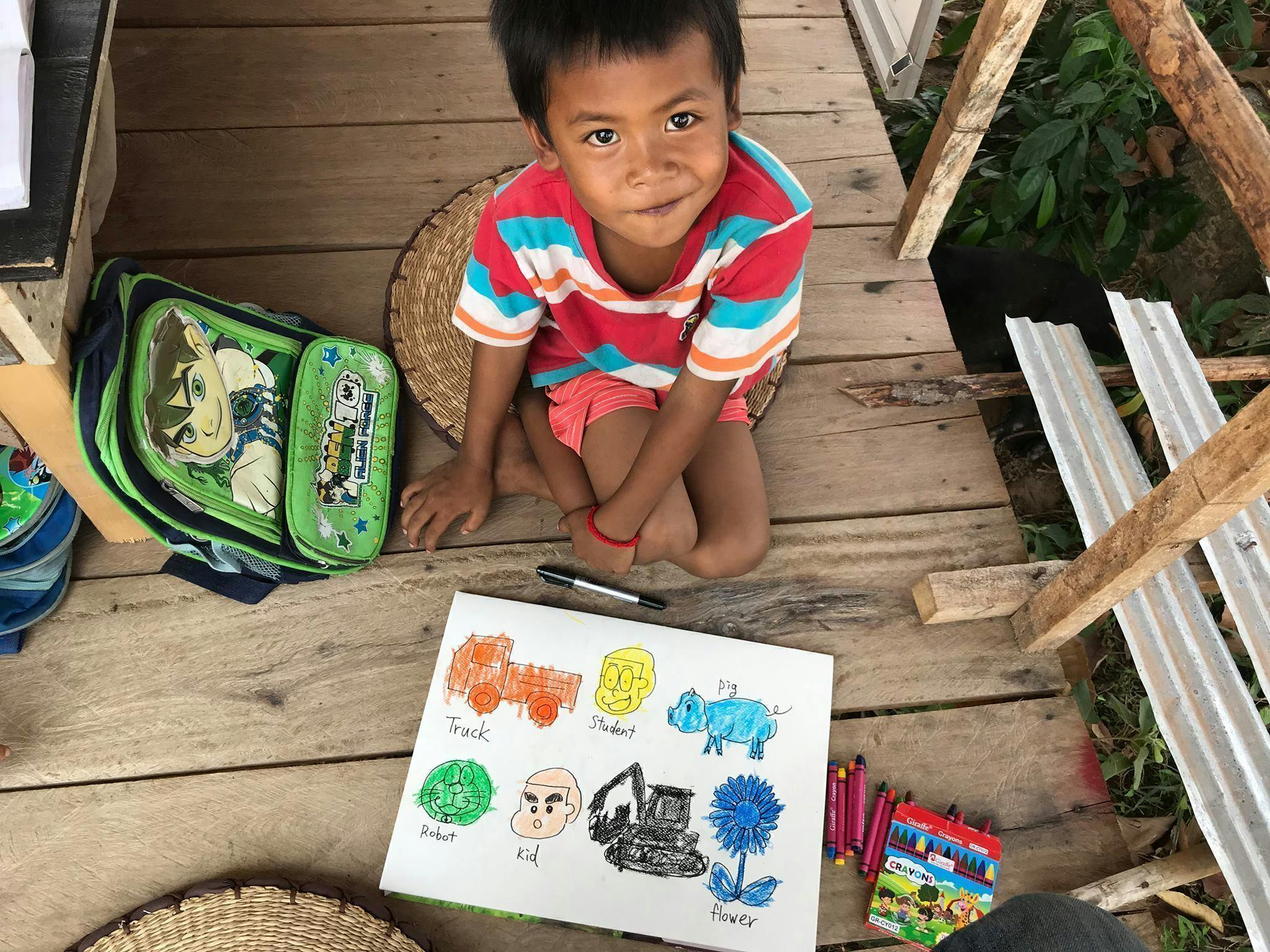 4番目のメイン画像