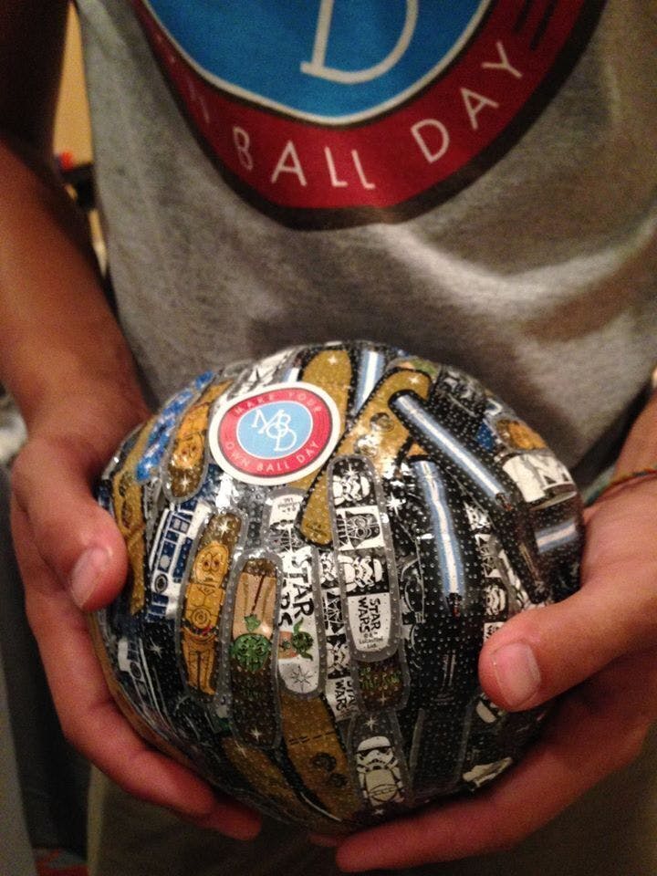 5番目のメイン画像