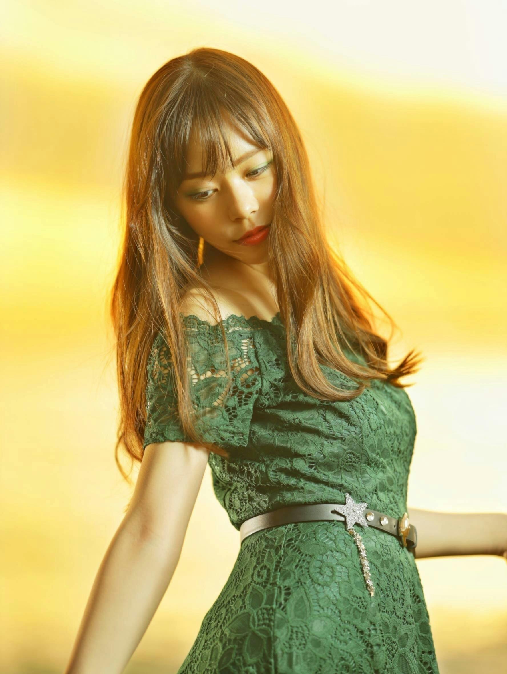 4番目のメイン画像