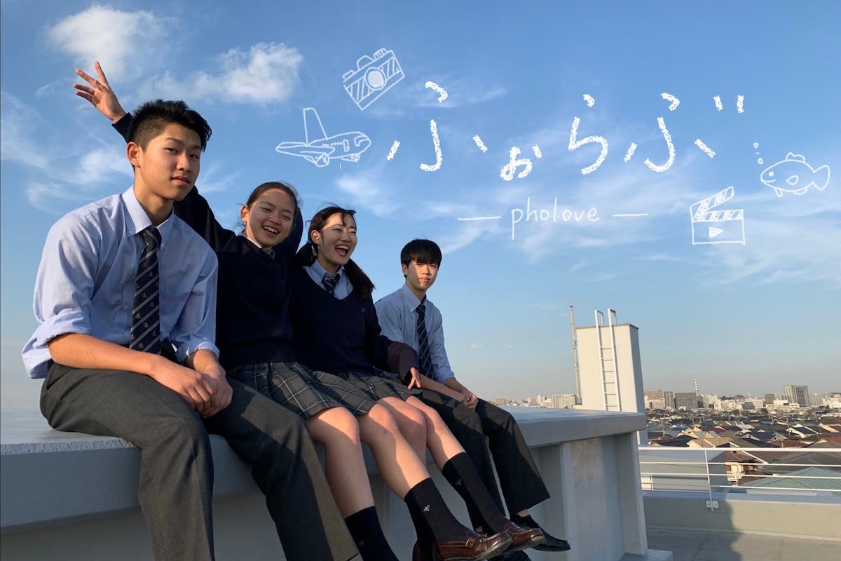 1番目のメイン画像