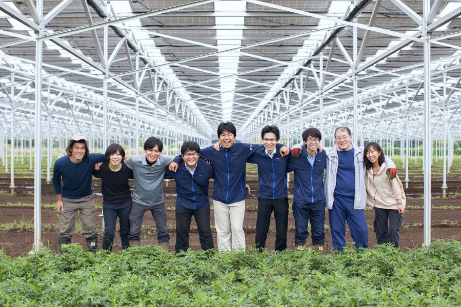 1番目のメイン画像