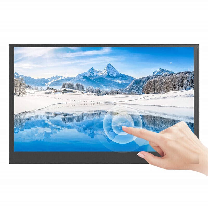 4番目のメイン画像