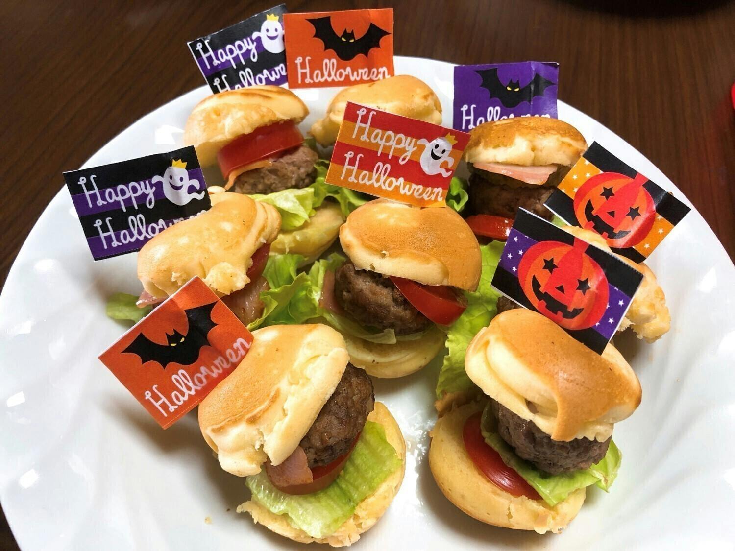 5番目のメイン画像