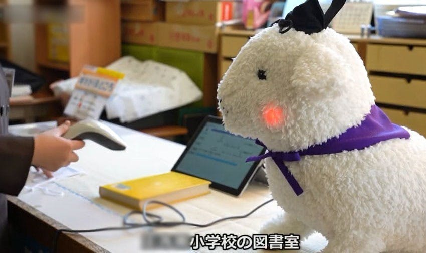 5番目のメイン画像